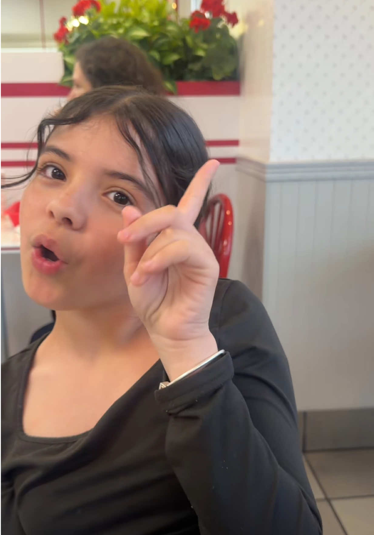 @Lorena