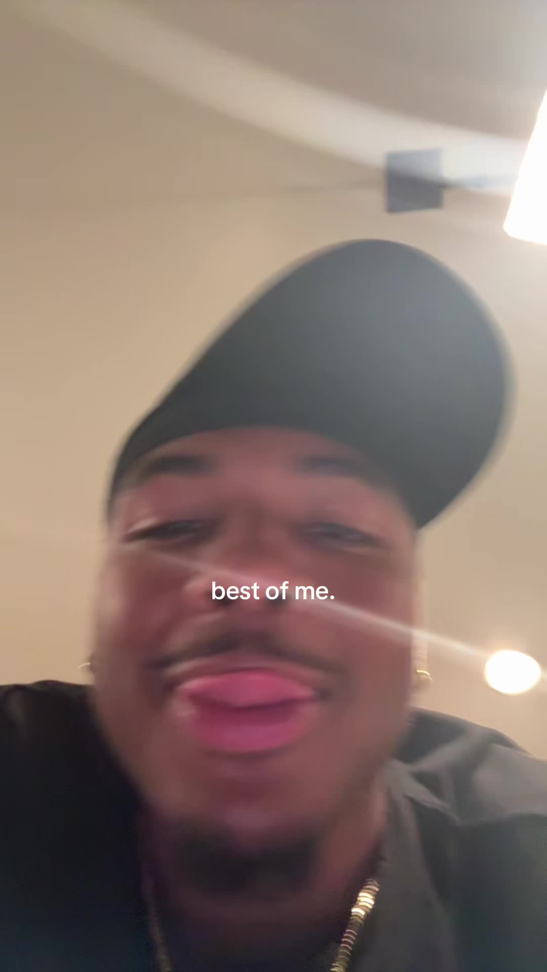 @Liyis