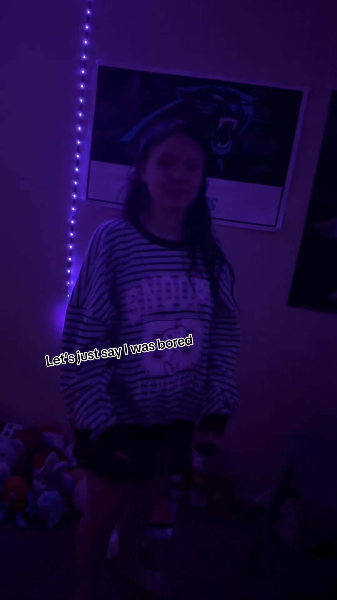 @jaymecastle21