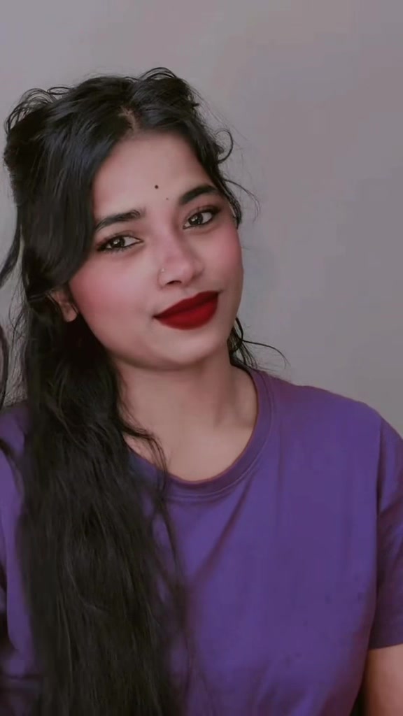 @✿ 𝕋𝕚𝕟𝕒ℝ𝕠𝕪𝟜𝟟𝟟 ✿