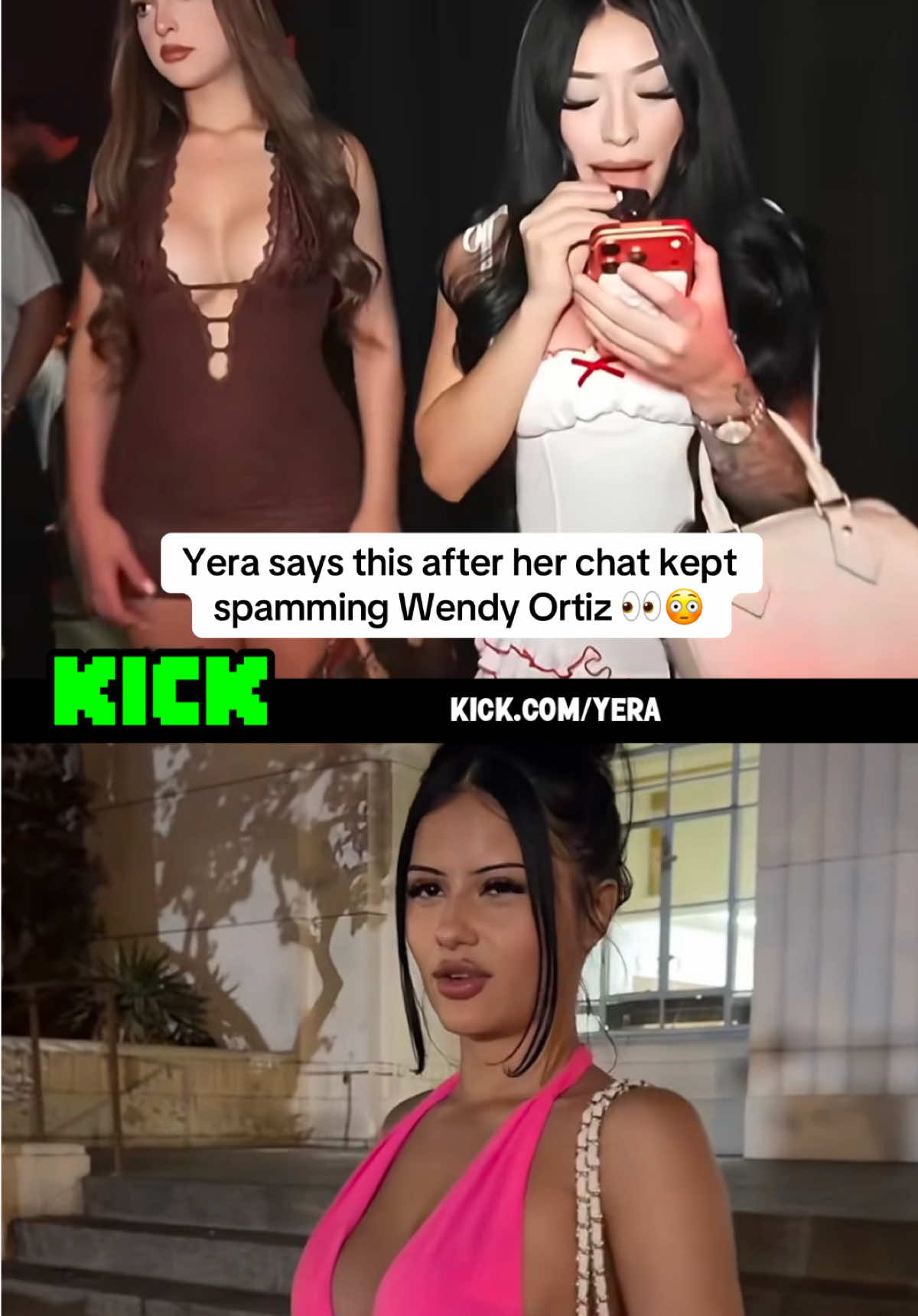 @clippiie