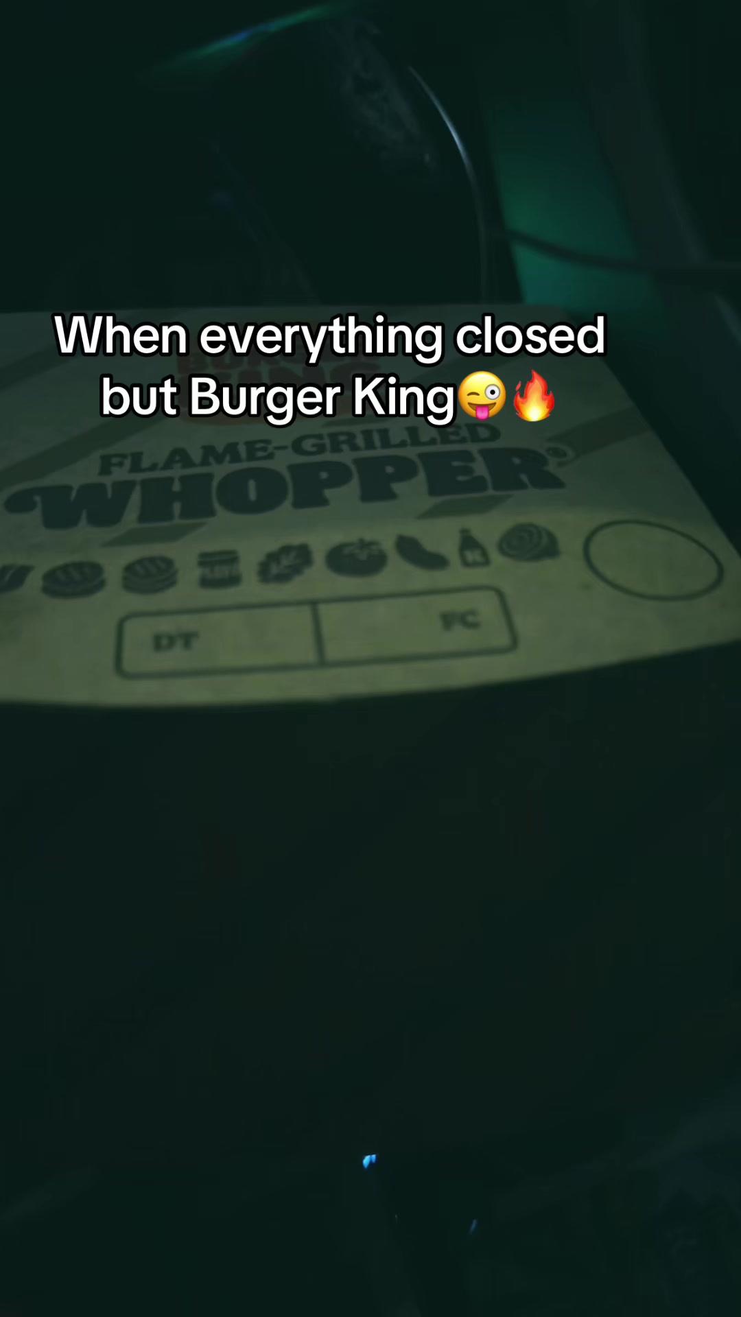 @deewayyeats