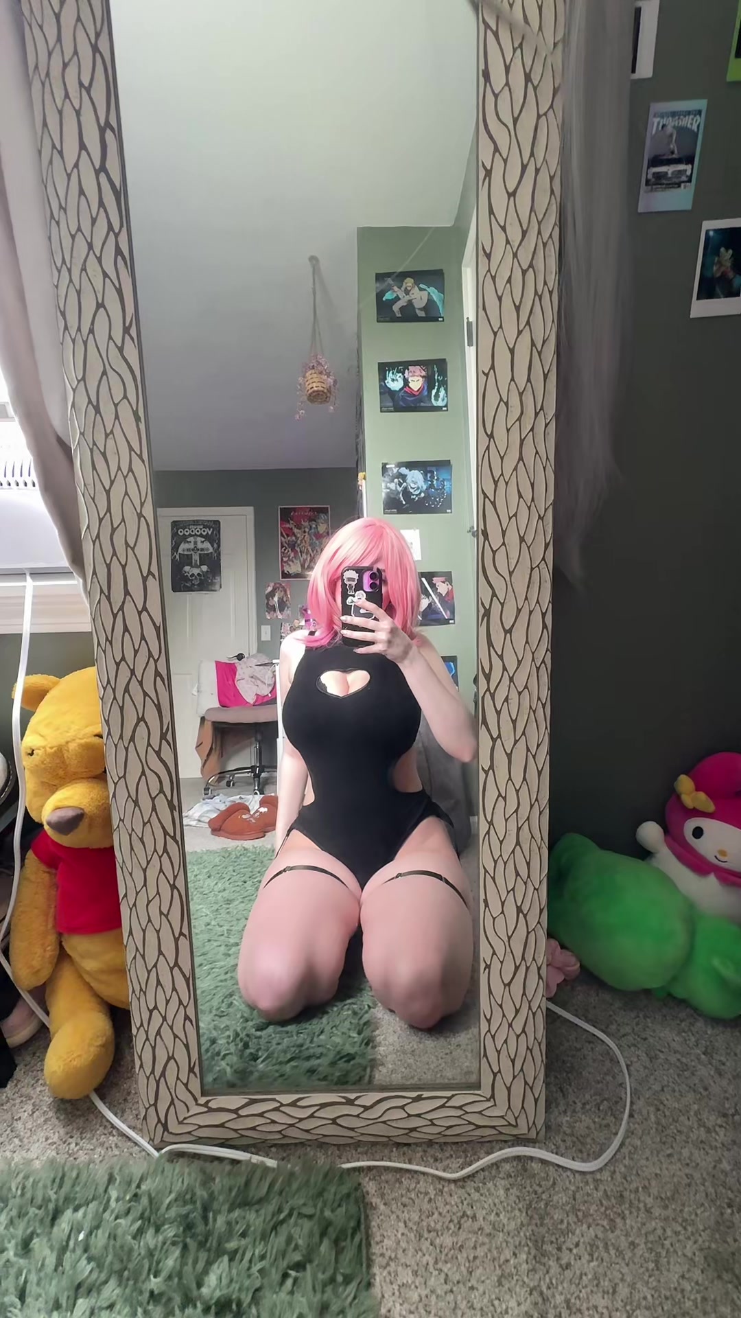 @holo .⋆♱