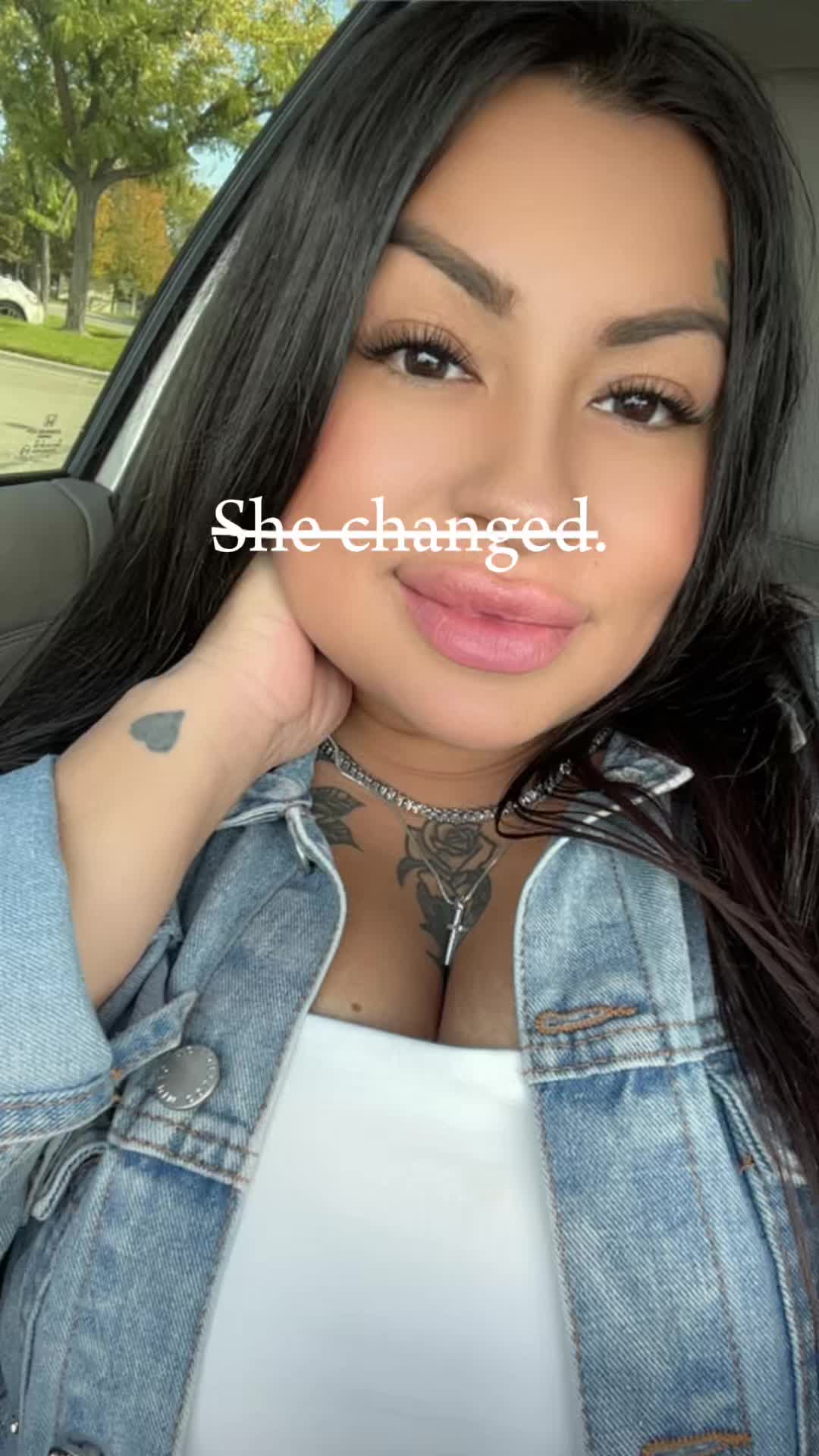 @MexxiiMamii