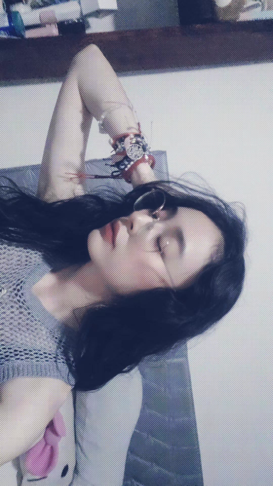 @🎐카롤🎐🧸 Karol Salazar🧸