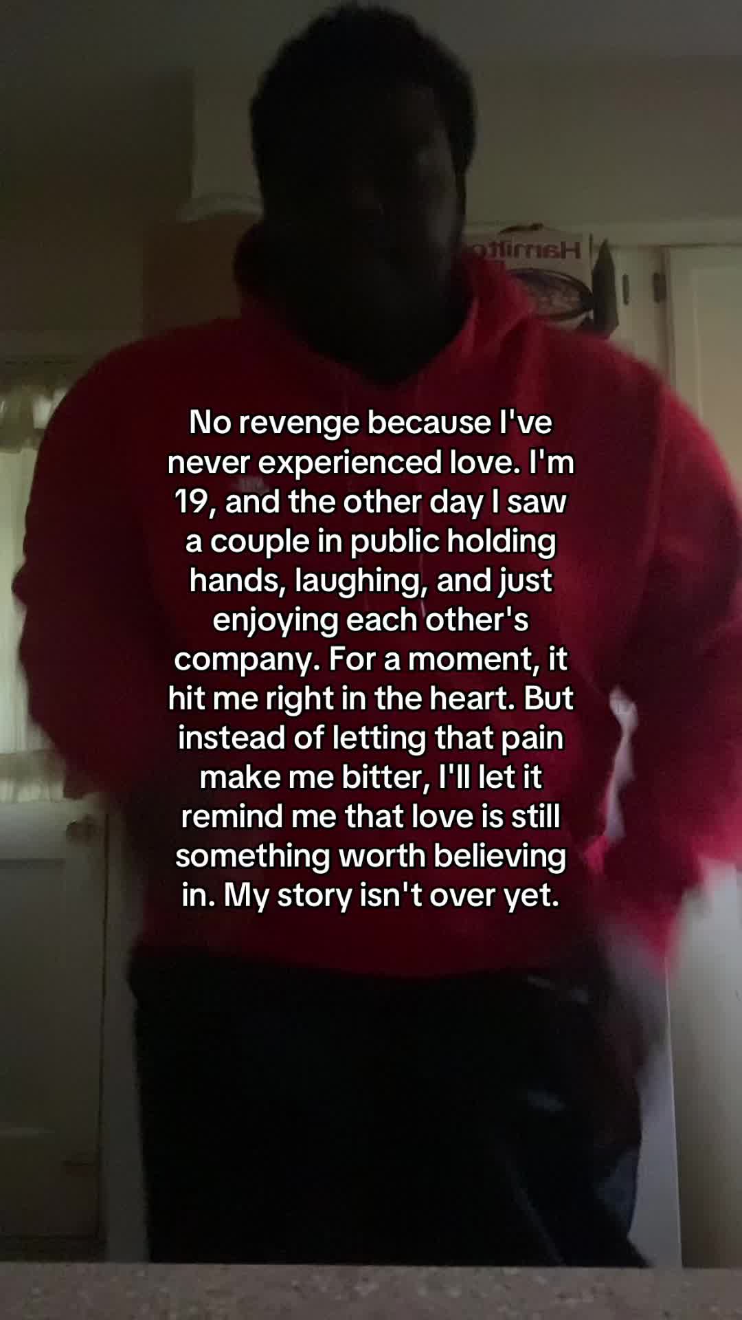@Taurustheguy19