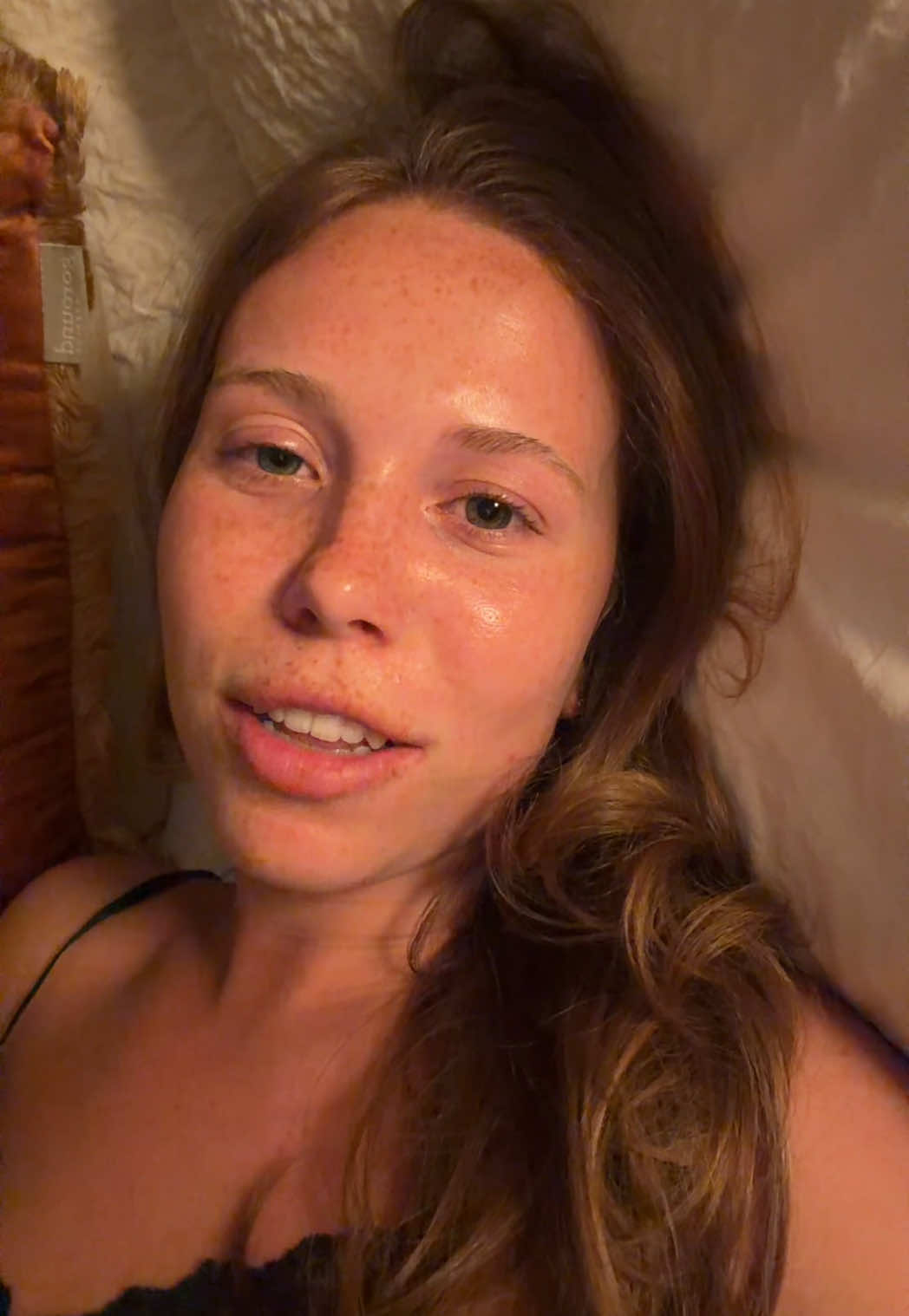 @Rhod&eacute;