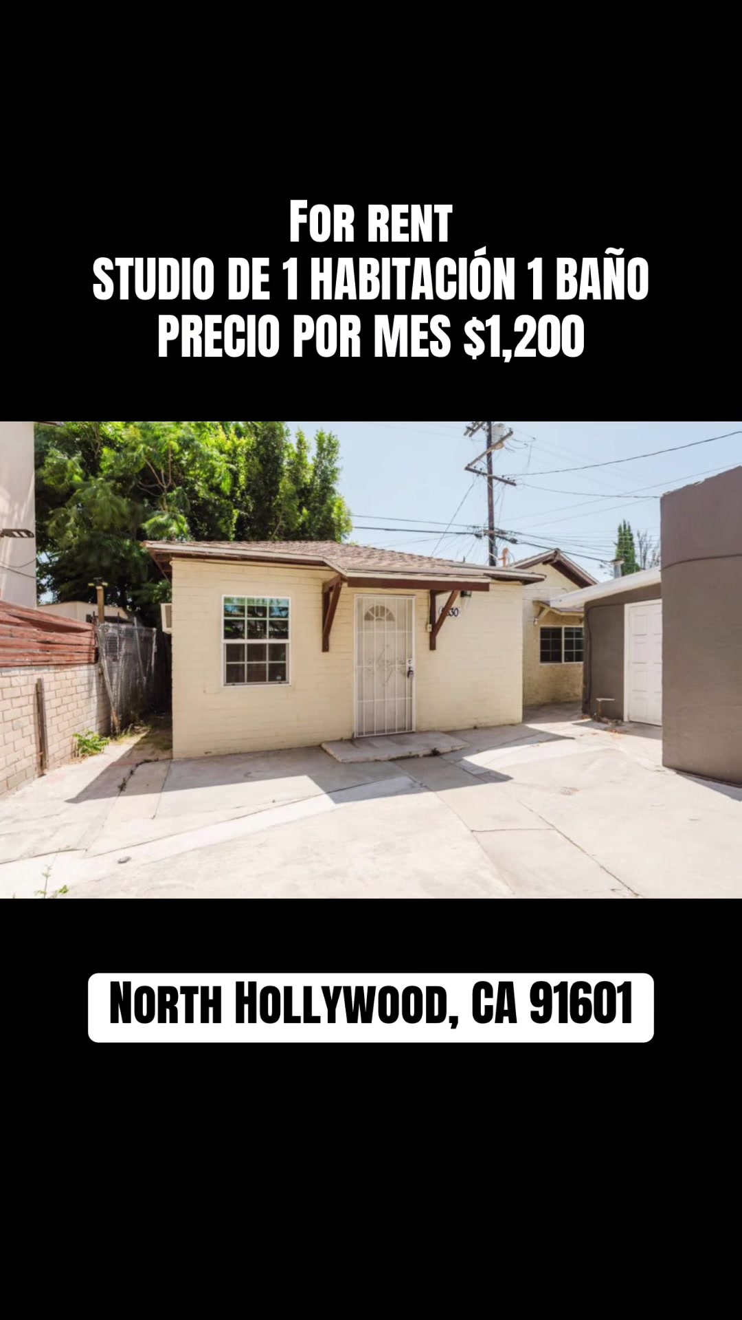 @Ray G&aacute;lvez REALTOR&reg;