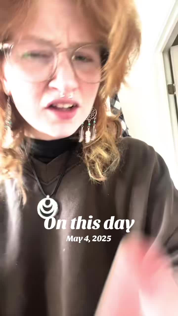 @Clem ☮️