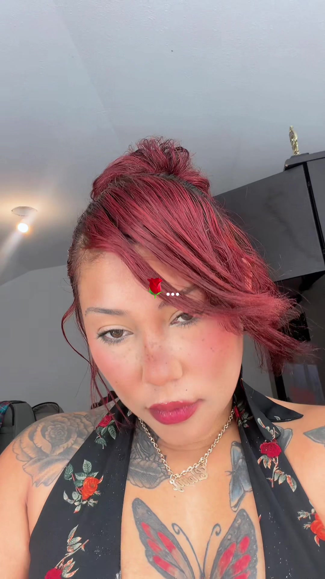 @odalisbabyy