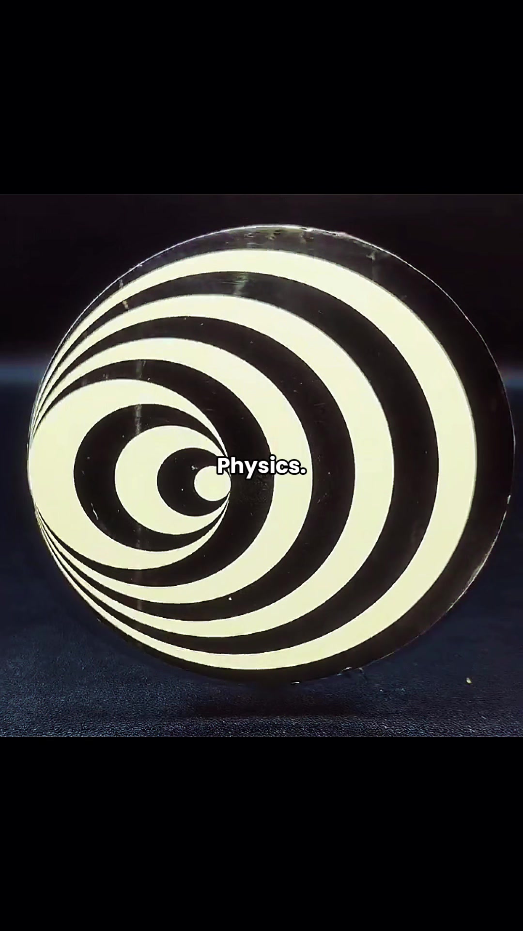@physics.07