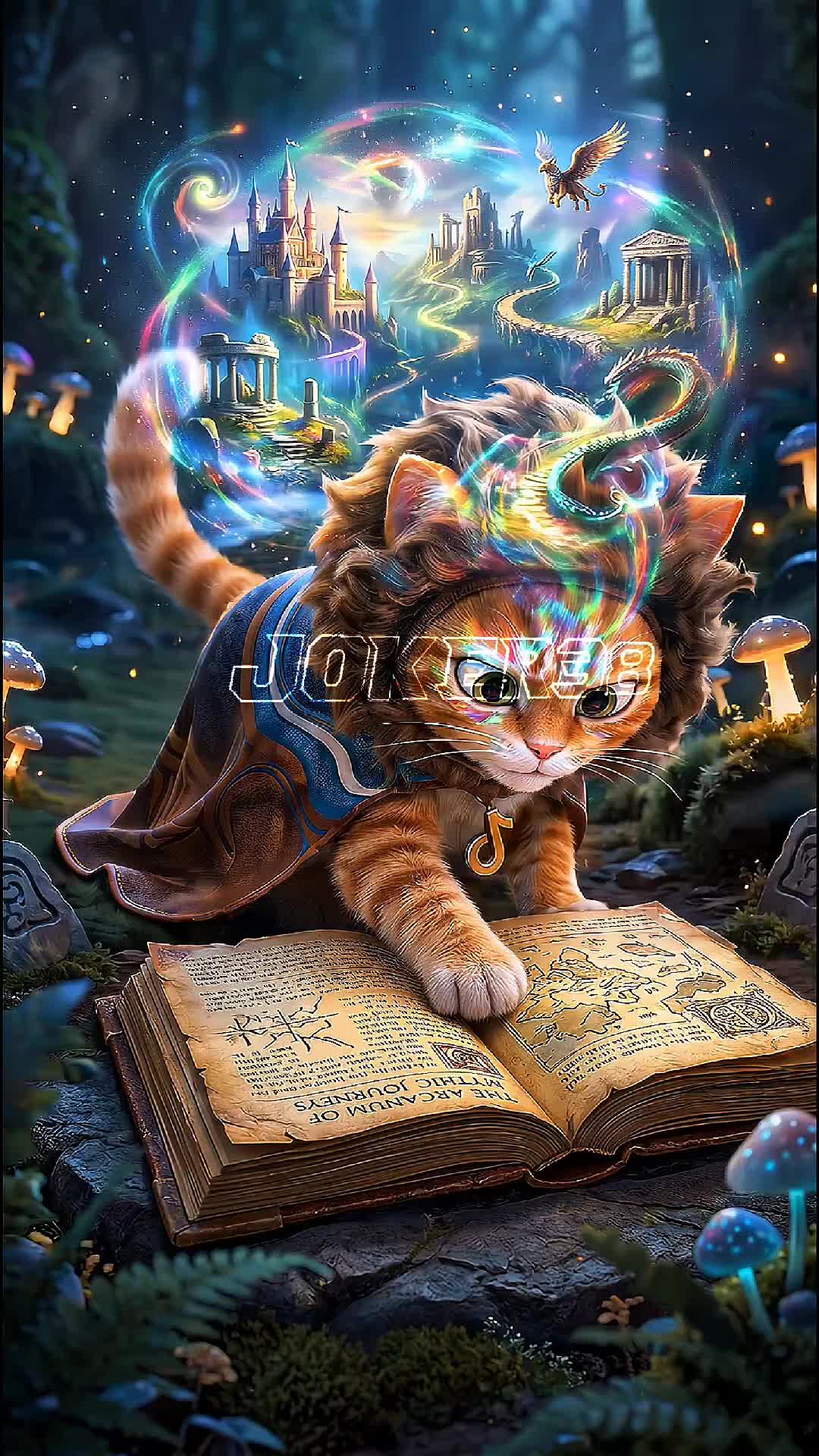 @🎭&diams;️𝐉𝐎𝐊𝐄𝐑❸❽🇪🇨ʝӄʀ🕊