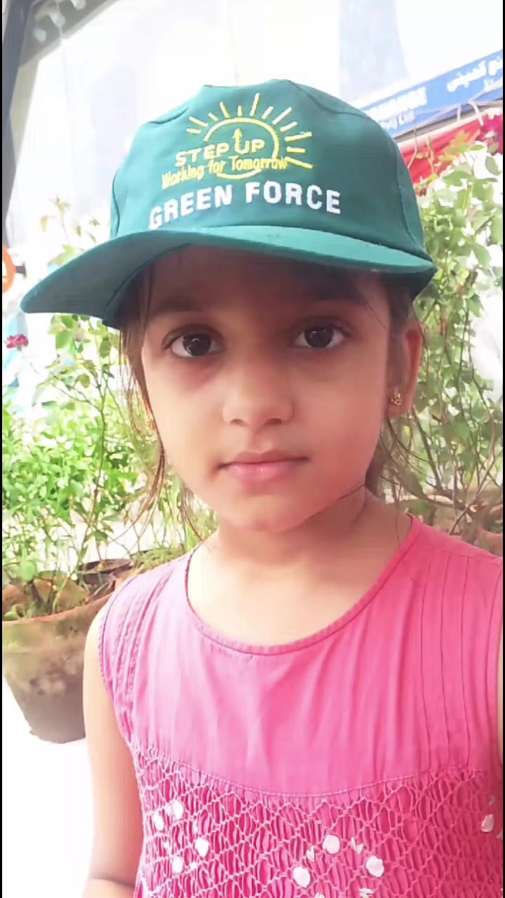 @Shahzad Raja