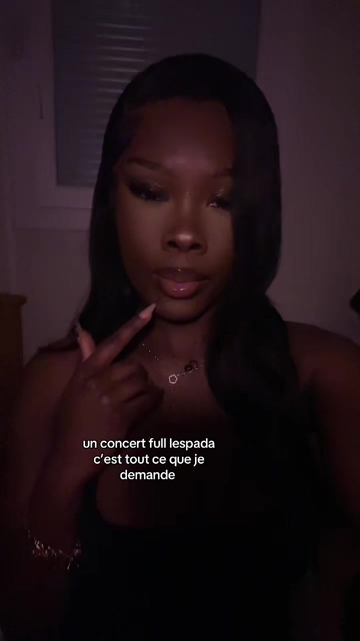 @user.shnzz