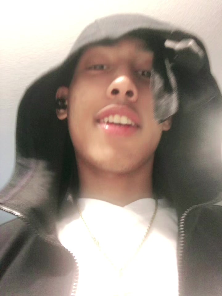 @sob.au
