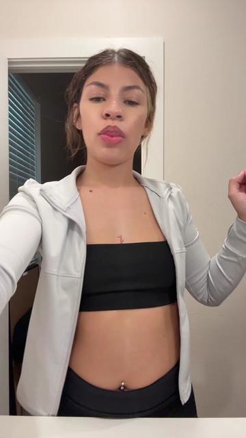 @jada sara’e