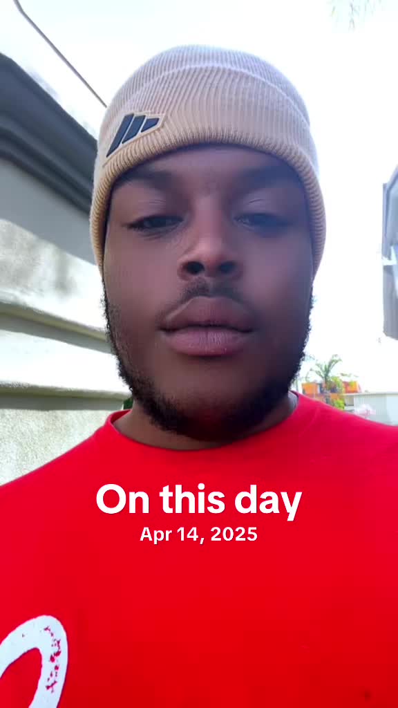 @CALIBAMA_C