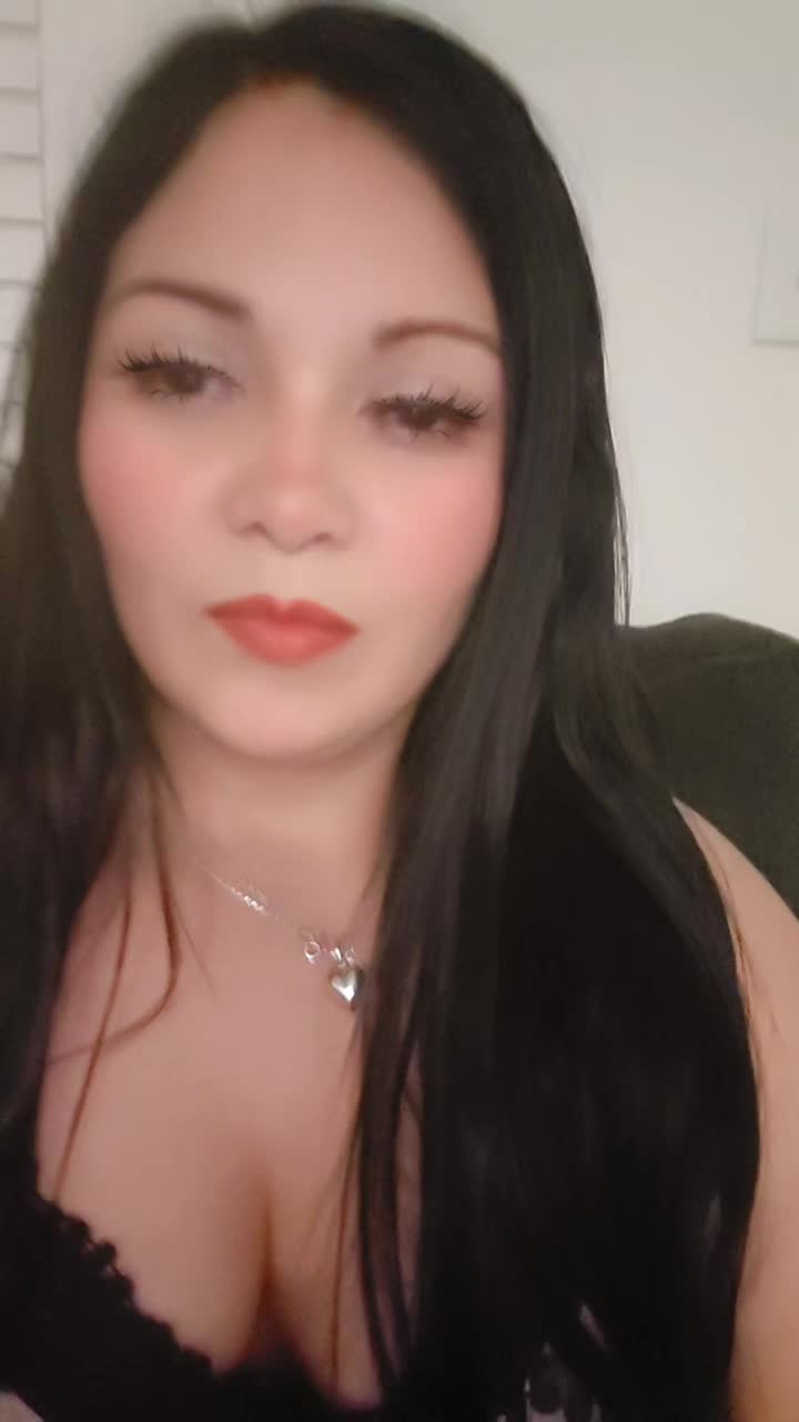 @Selena Brito