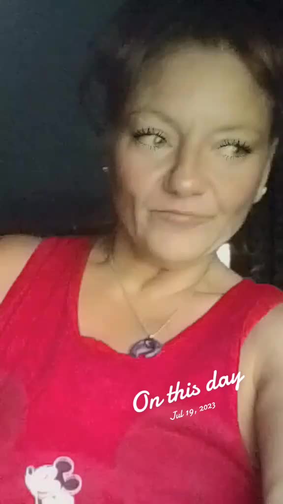 @❌KimberlyAnn❌