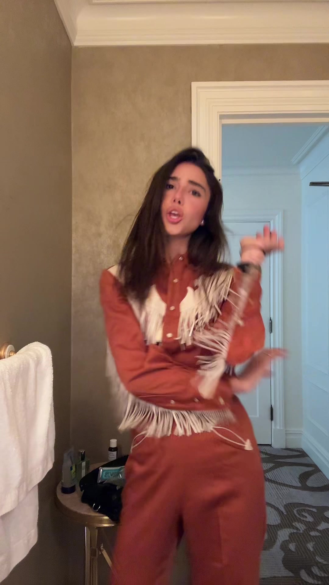 @Allegraaaaa