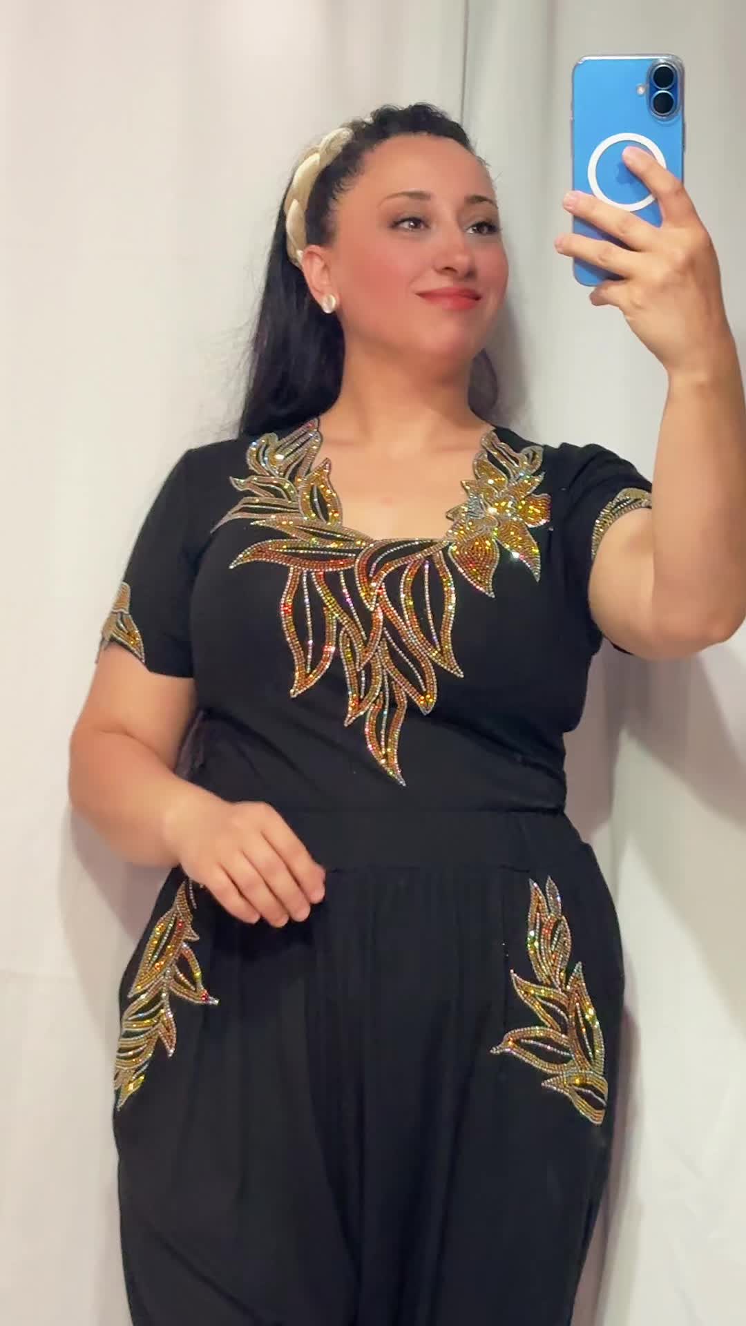@edabutik20