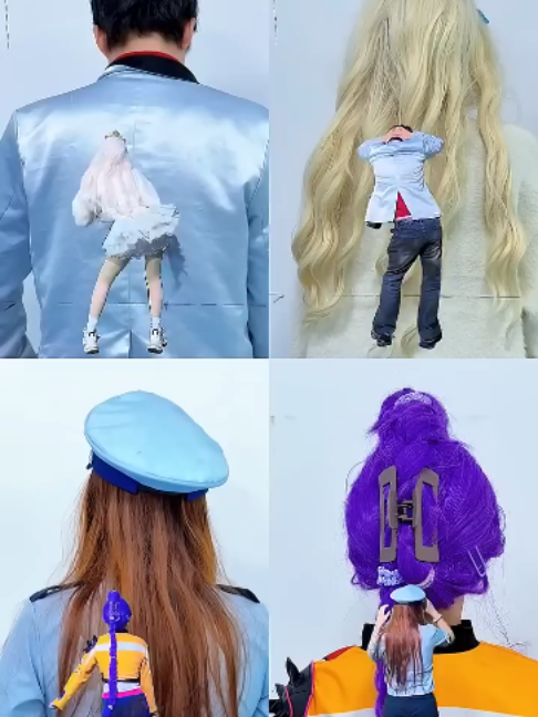 @fkzakharikennysha
