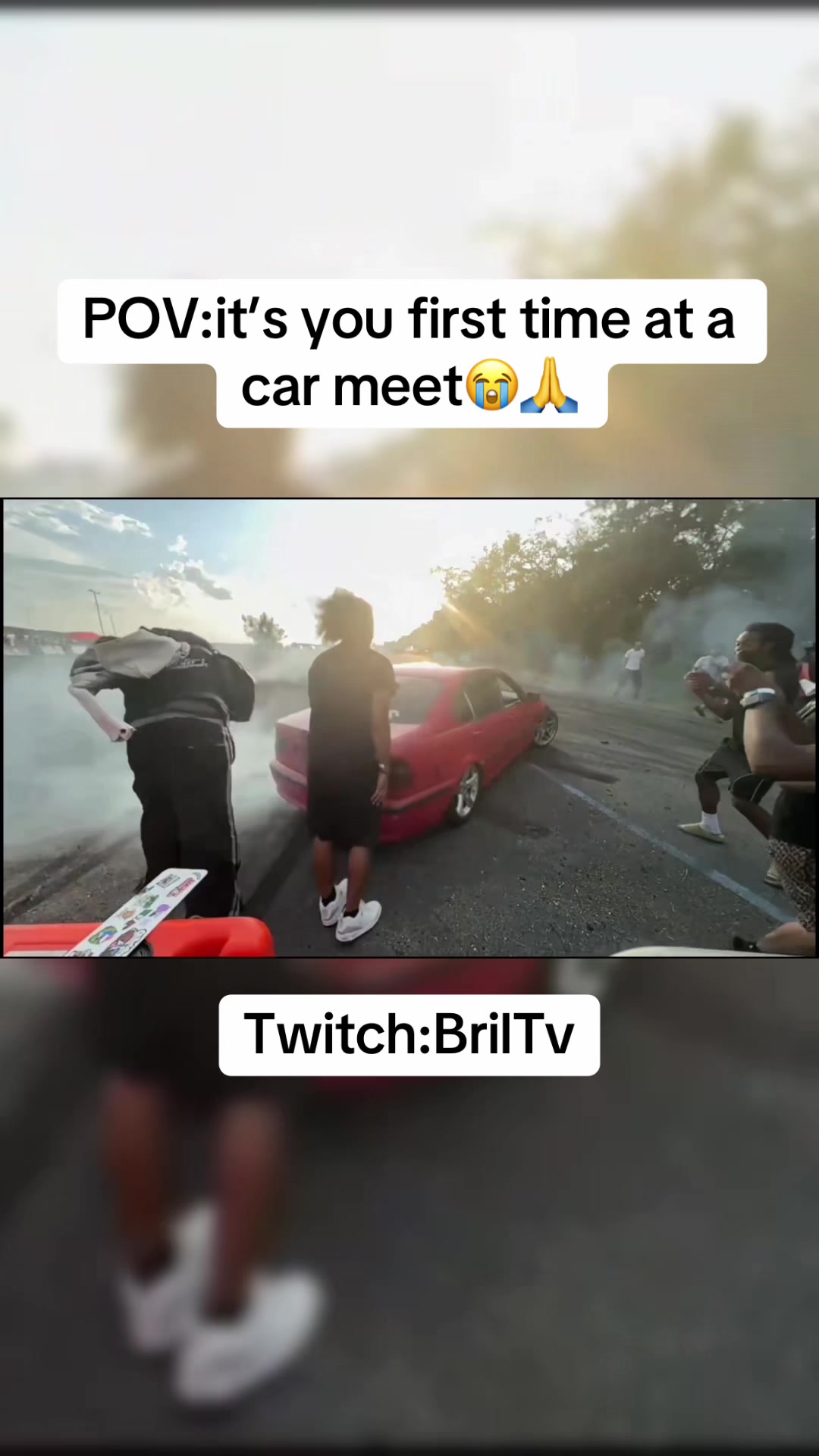 @briltv