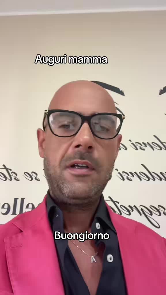 @studiodentiscoan