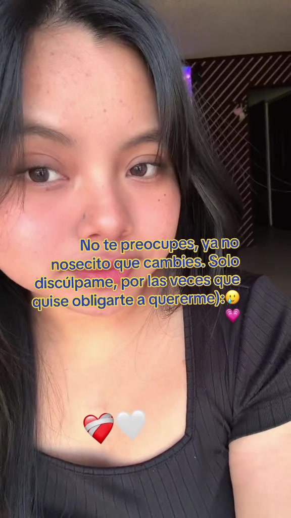 @Nëlly Gômez