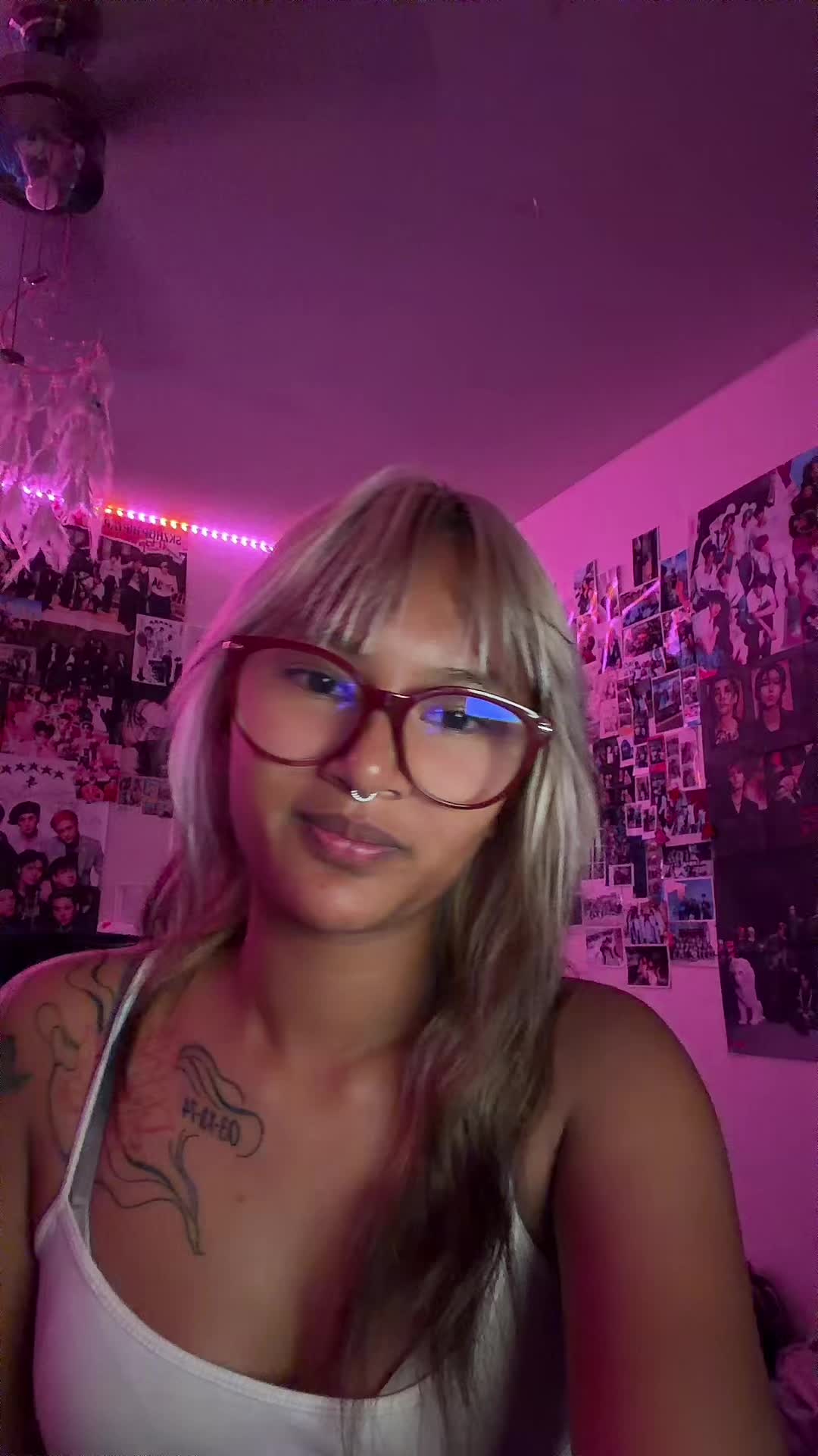 @Kyra-Mei