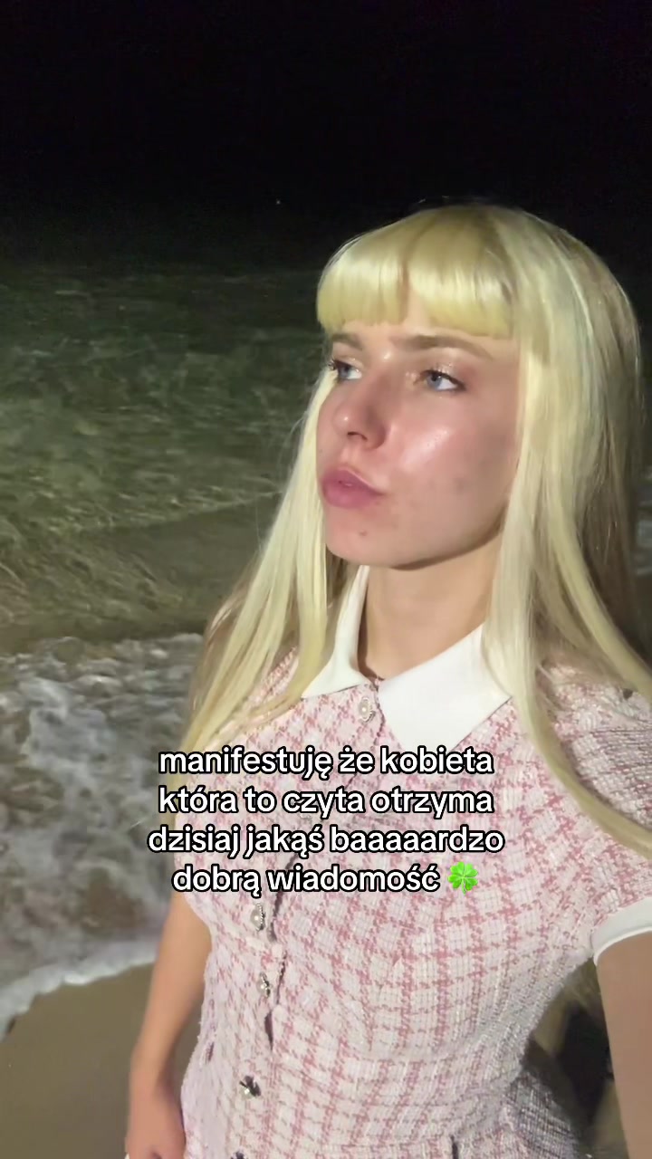 @Maya Wieczorek 🪄✨