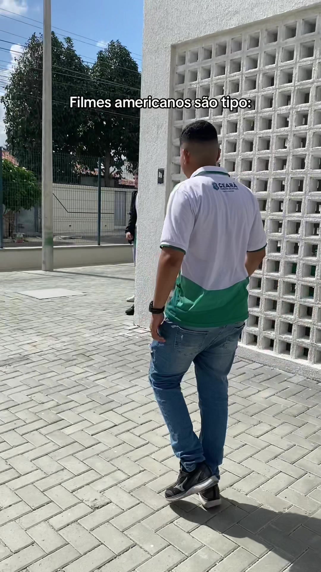 @Yves Ídolo
