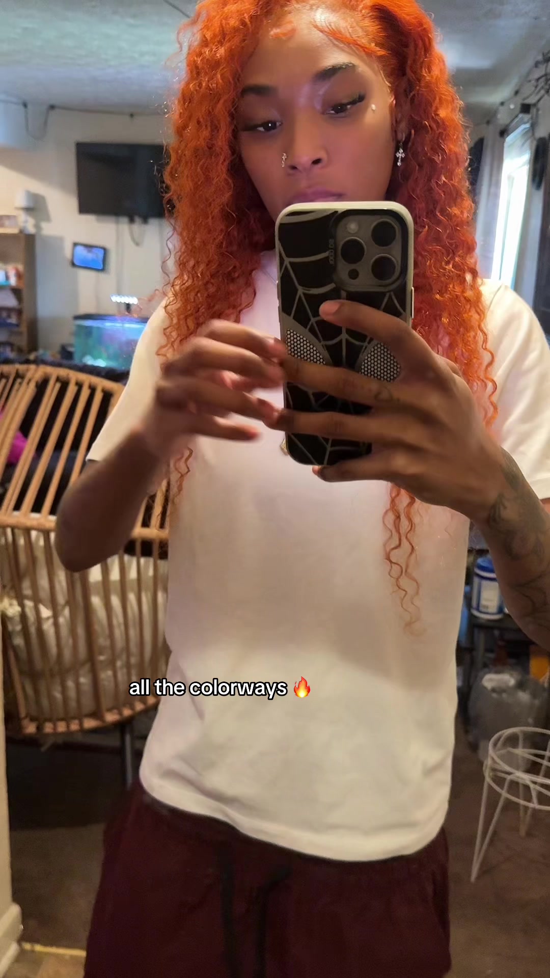 @D&iuml;m&iuml;no 🦋