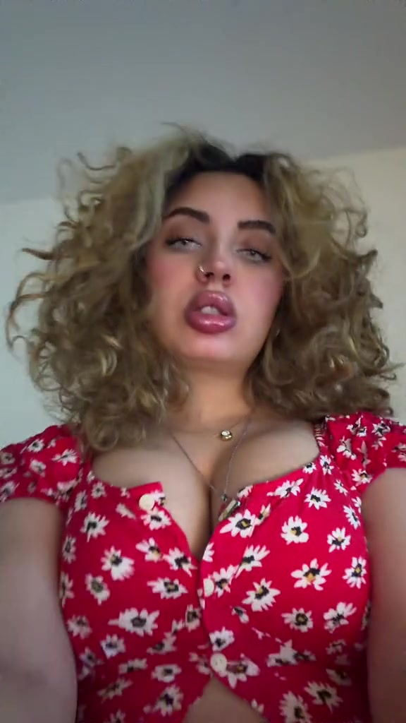@🌼