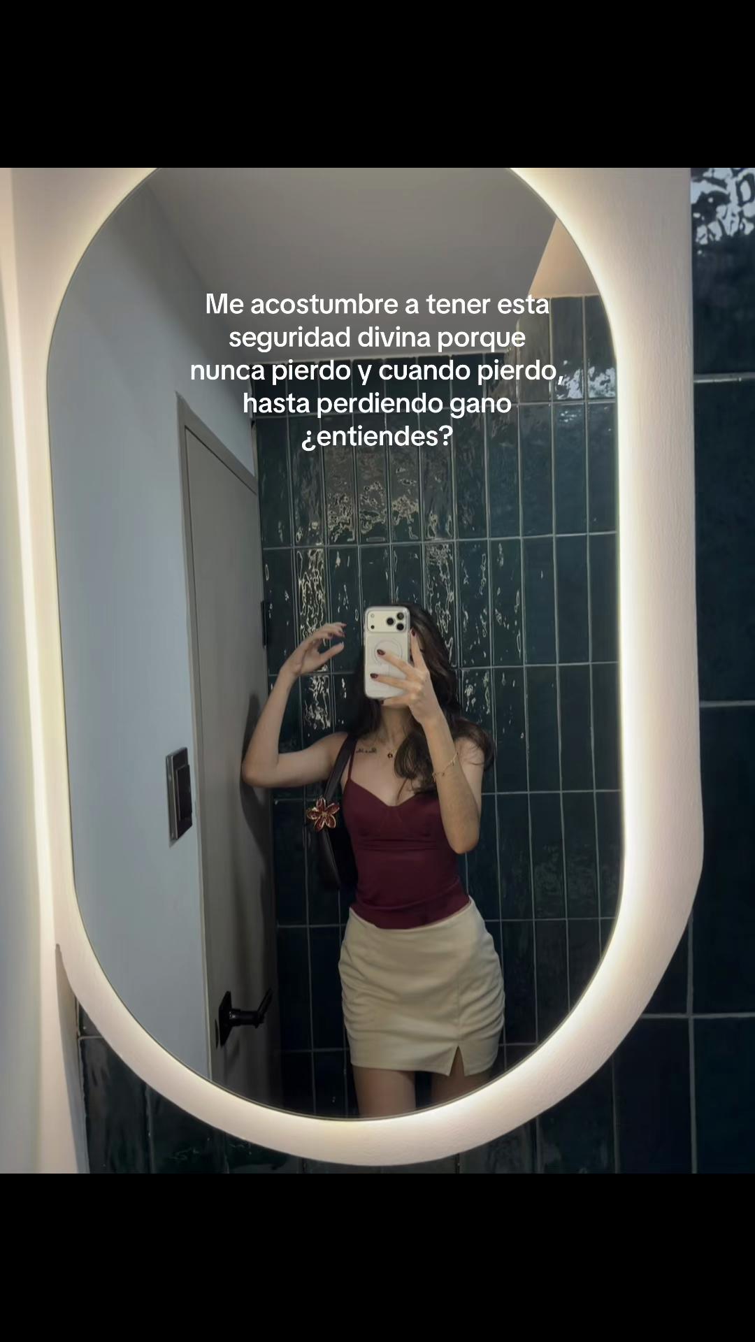 @andhrea<3