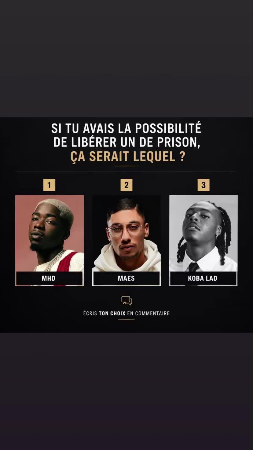 @rap_fan.fr