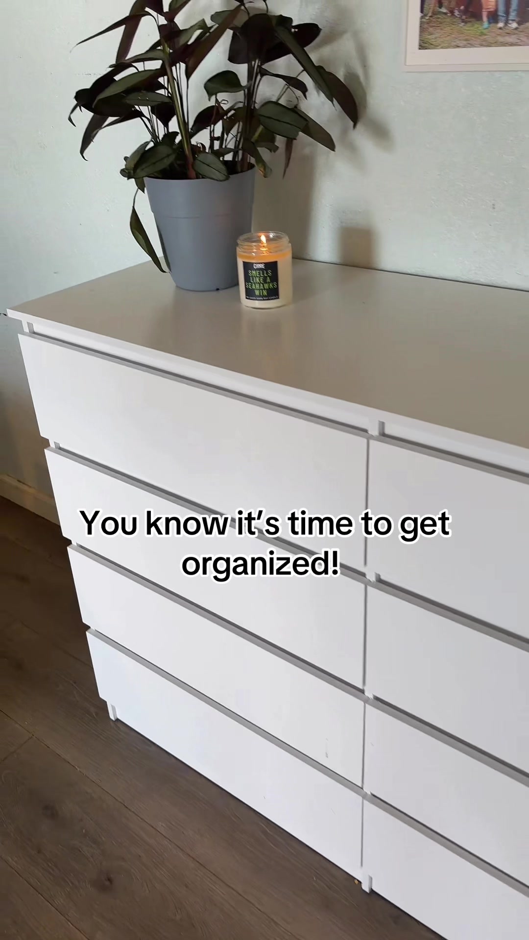 @GumdropMom Finds & Gumdropfam