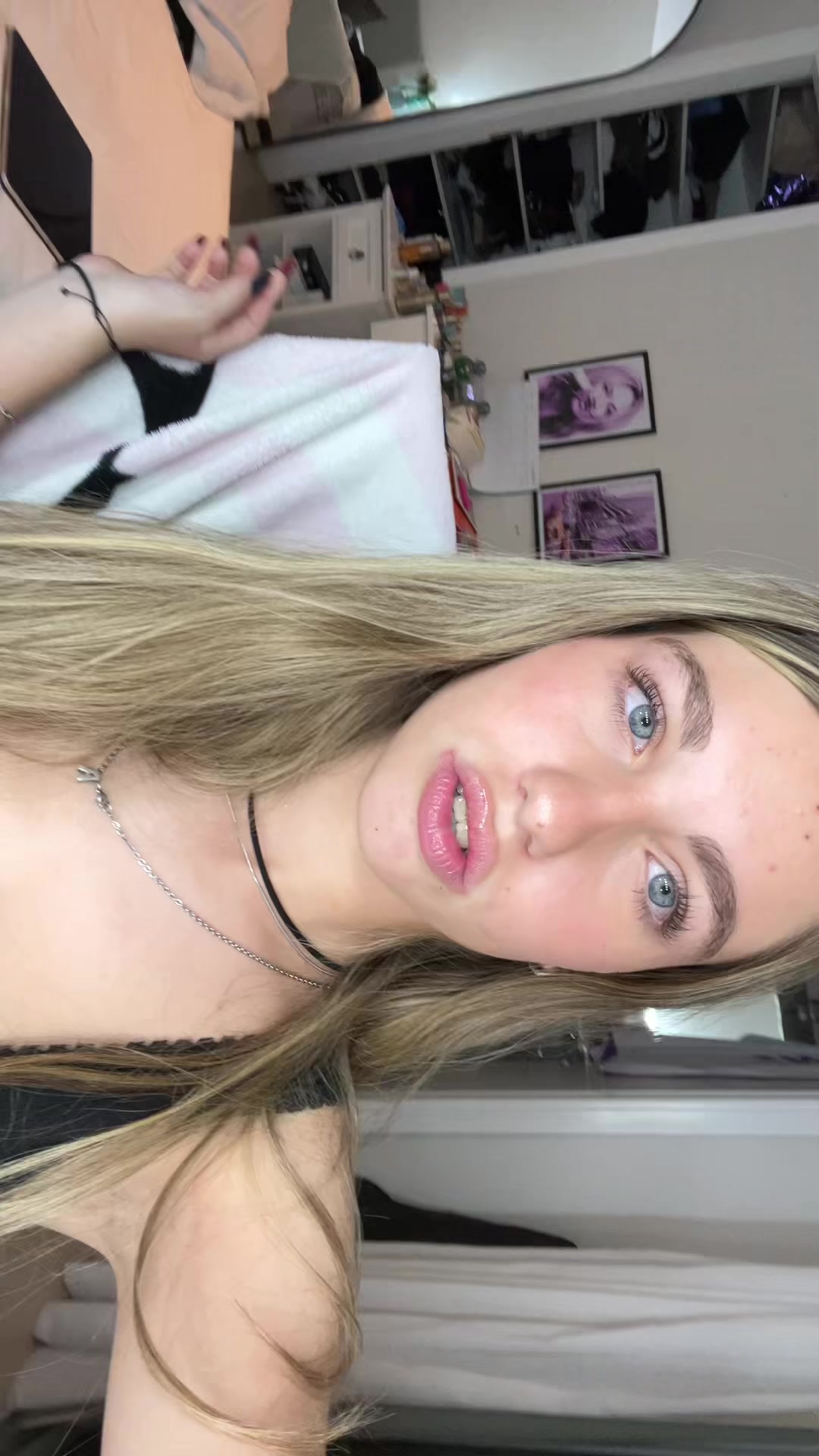 @putellias.sp4mm