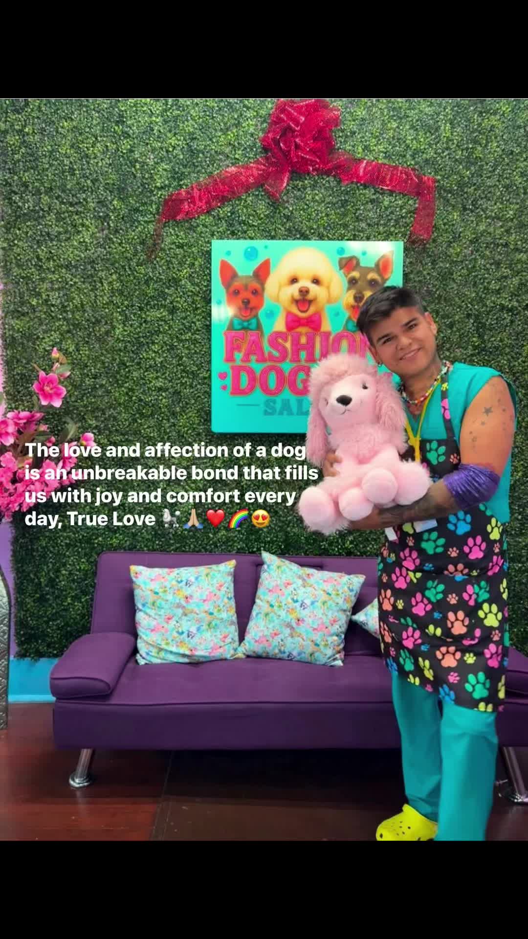 @fashion.doggie.salon