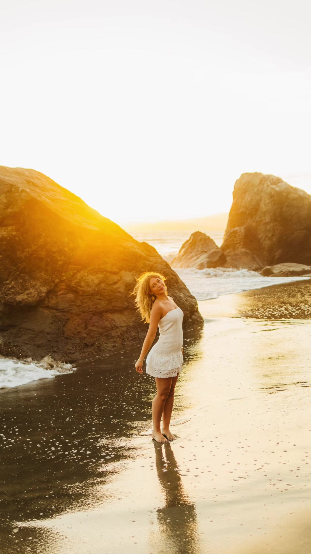 @Brian - NorCal Photographer