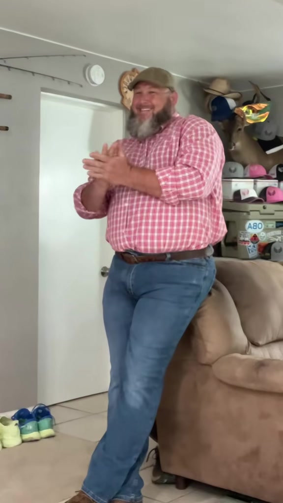 @Dale