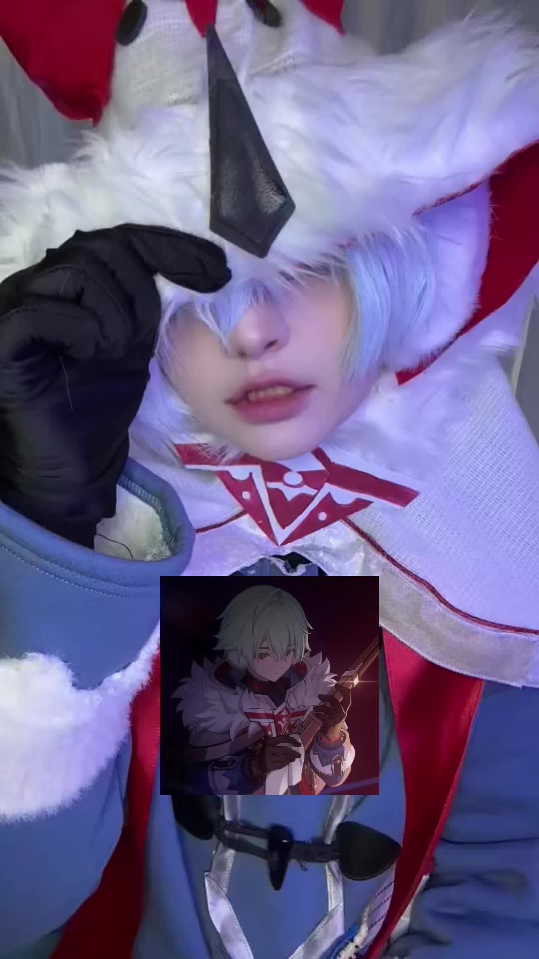 @⟡august⟡