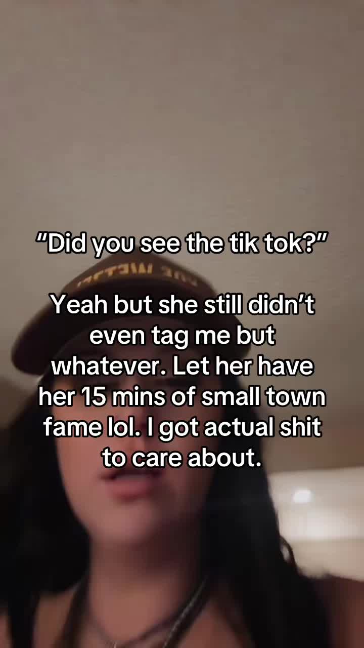 @harmonylang_