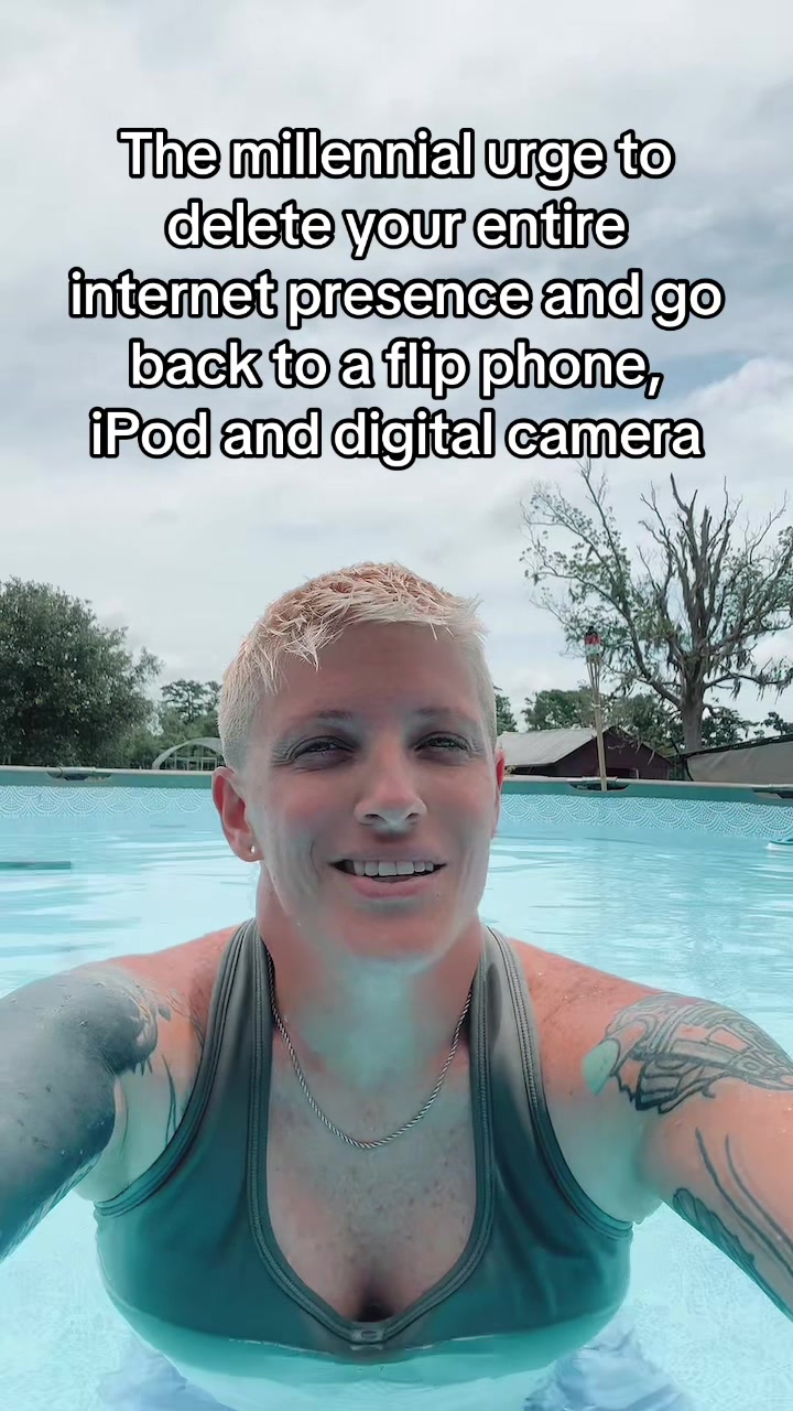 @BRITT🏳️🌈