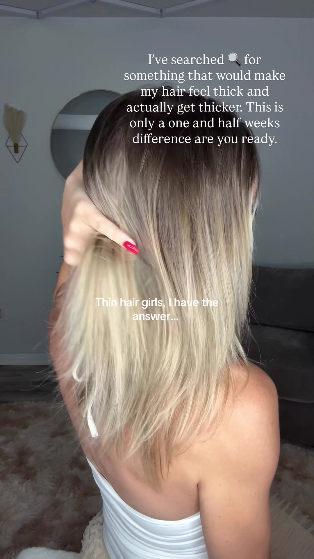 @alittlevanillamama