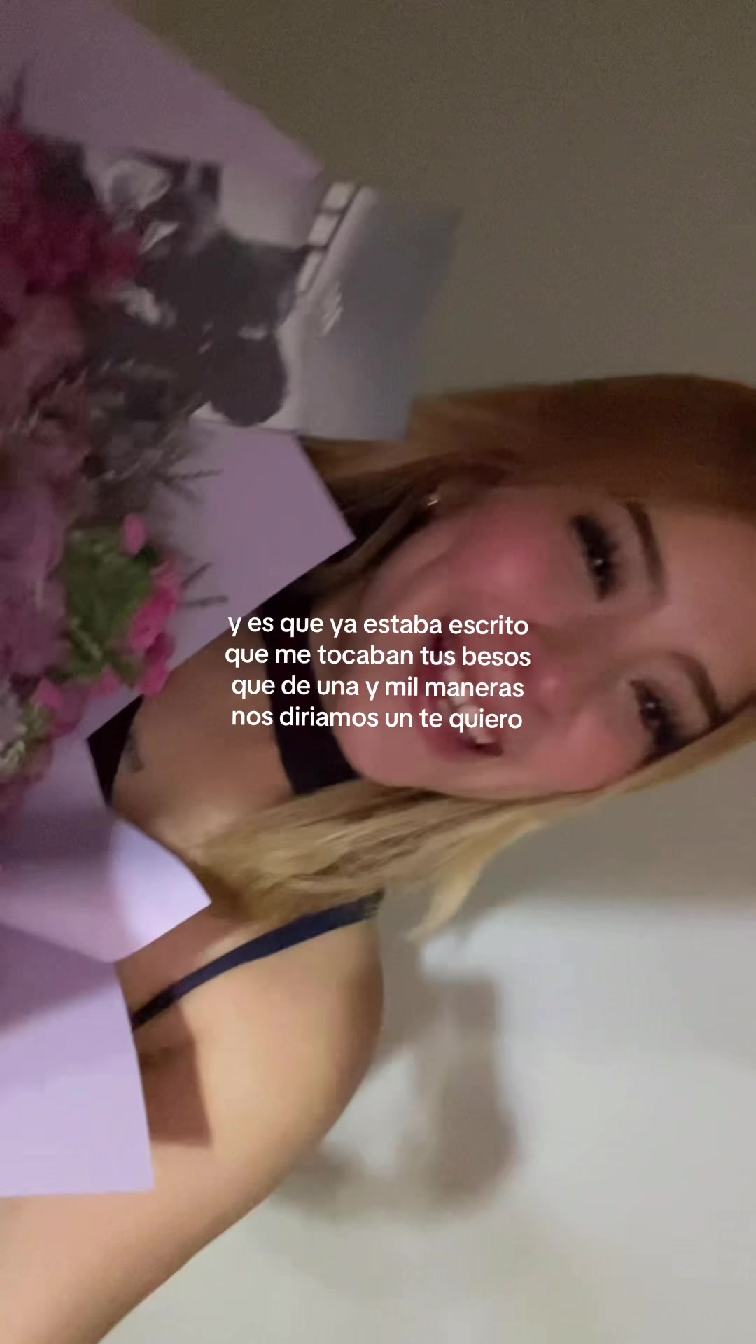 @Lyyyn⸆⸉