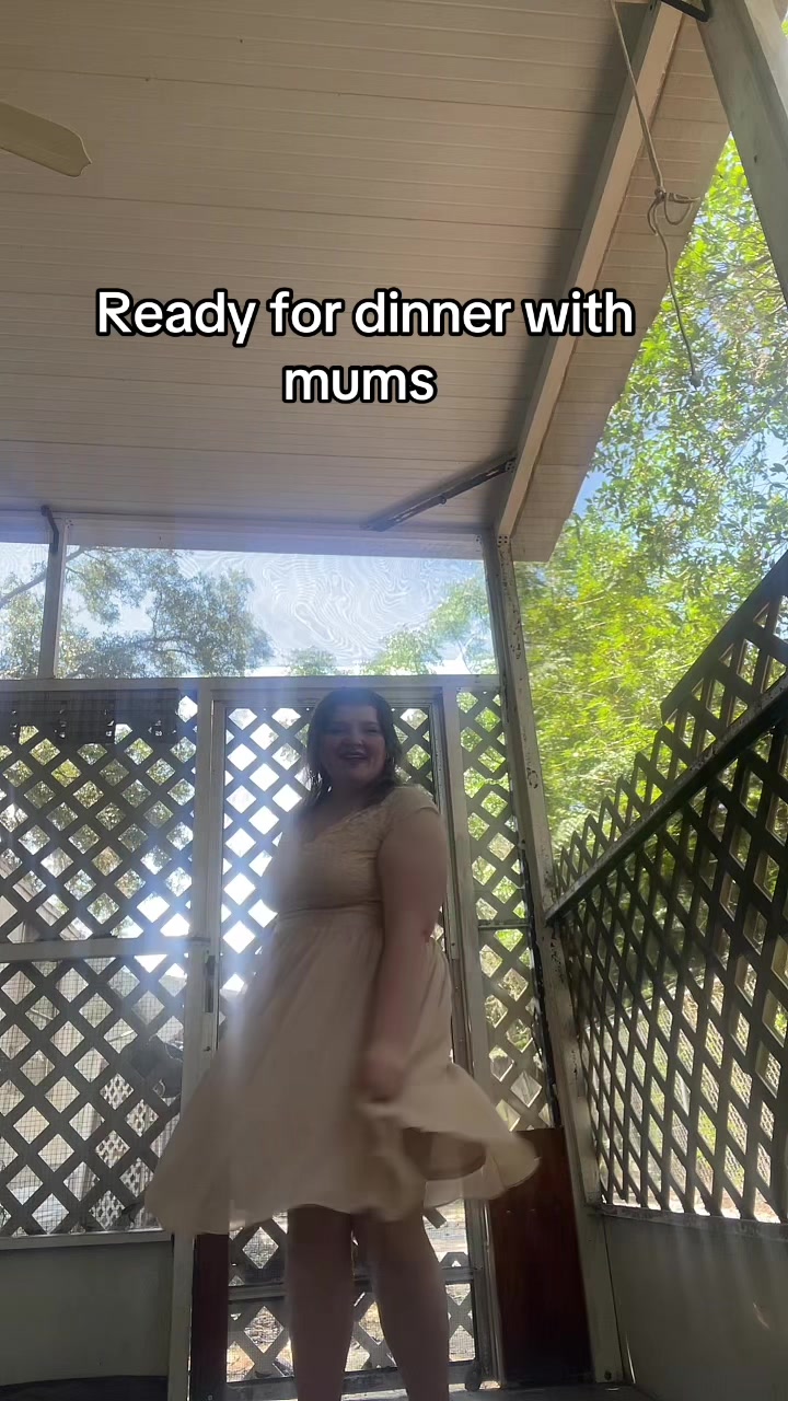 @Itsbullbaby