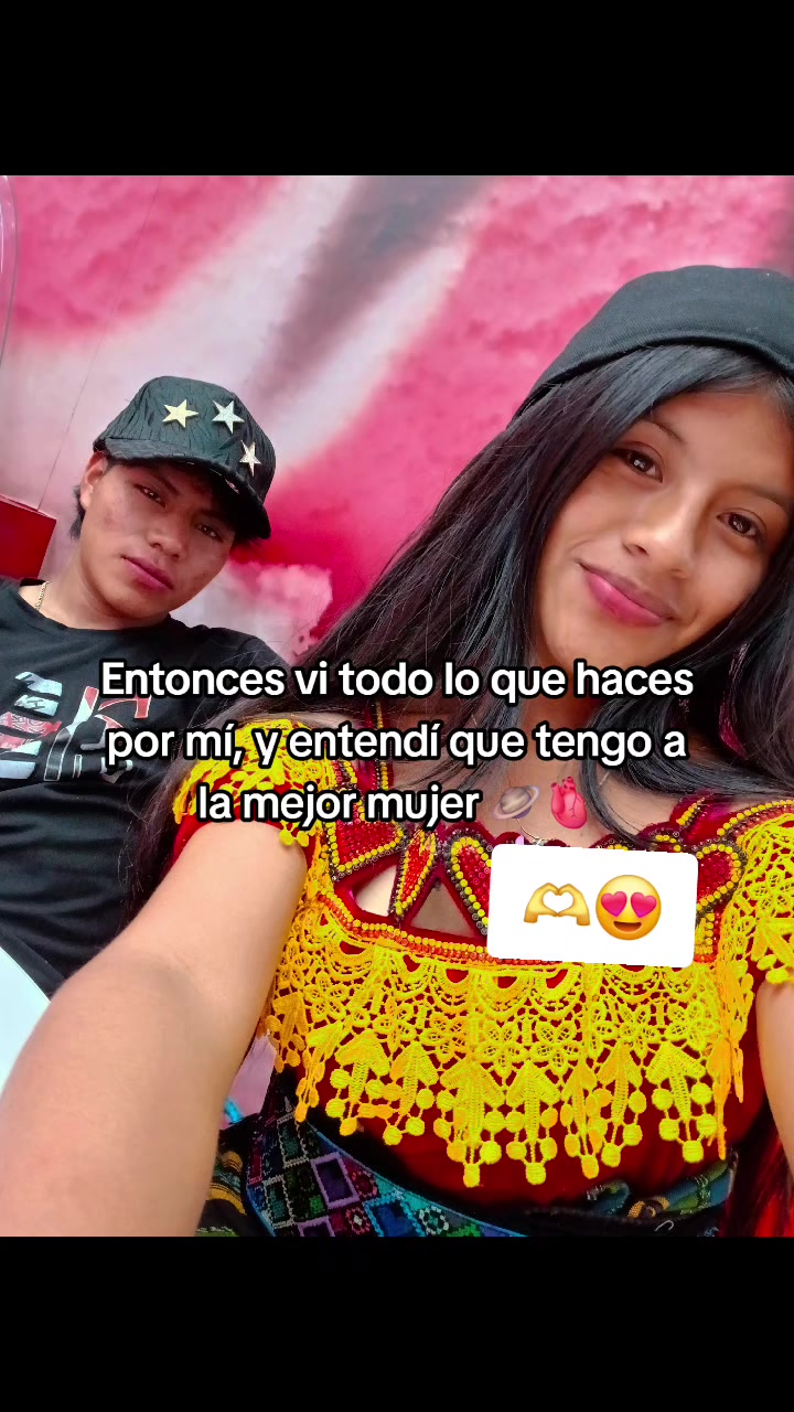 @axel.. 98