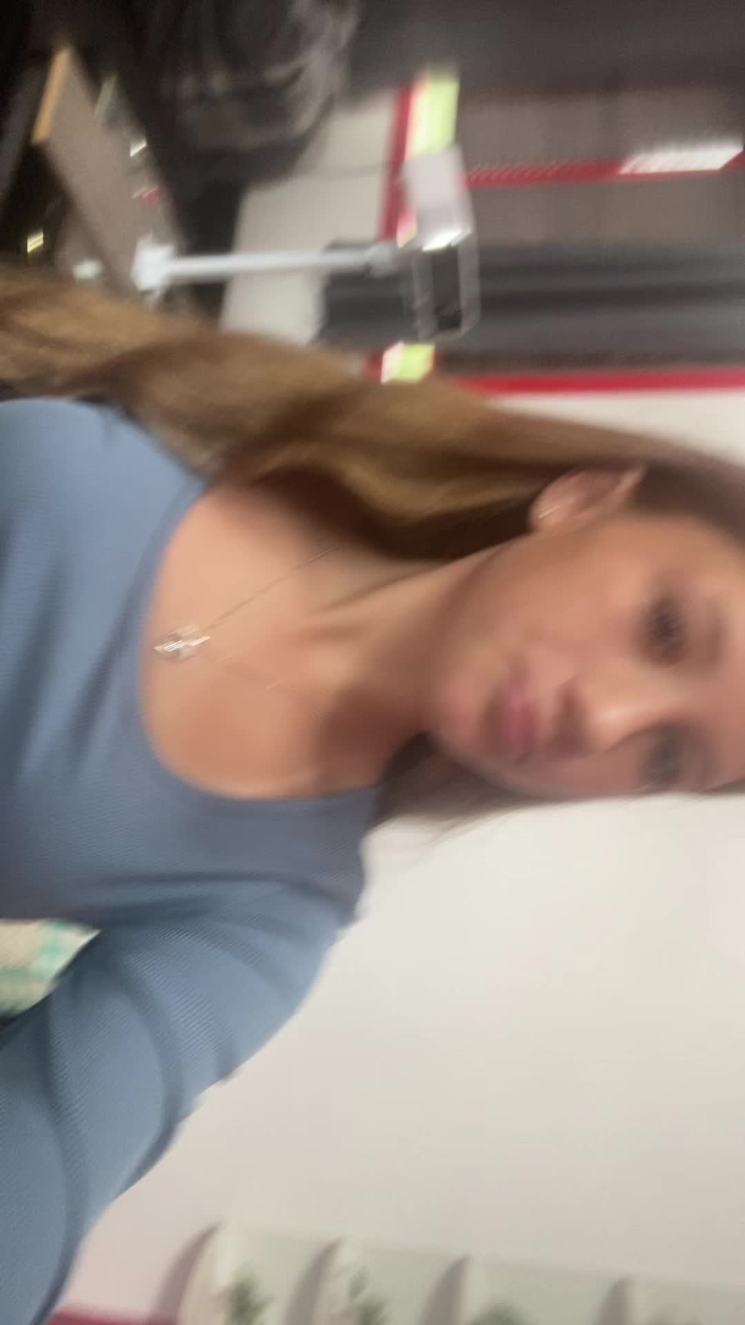 @C.c is a baddie