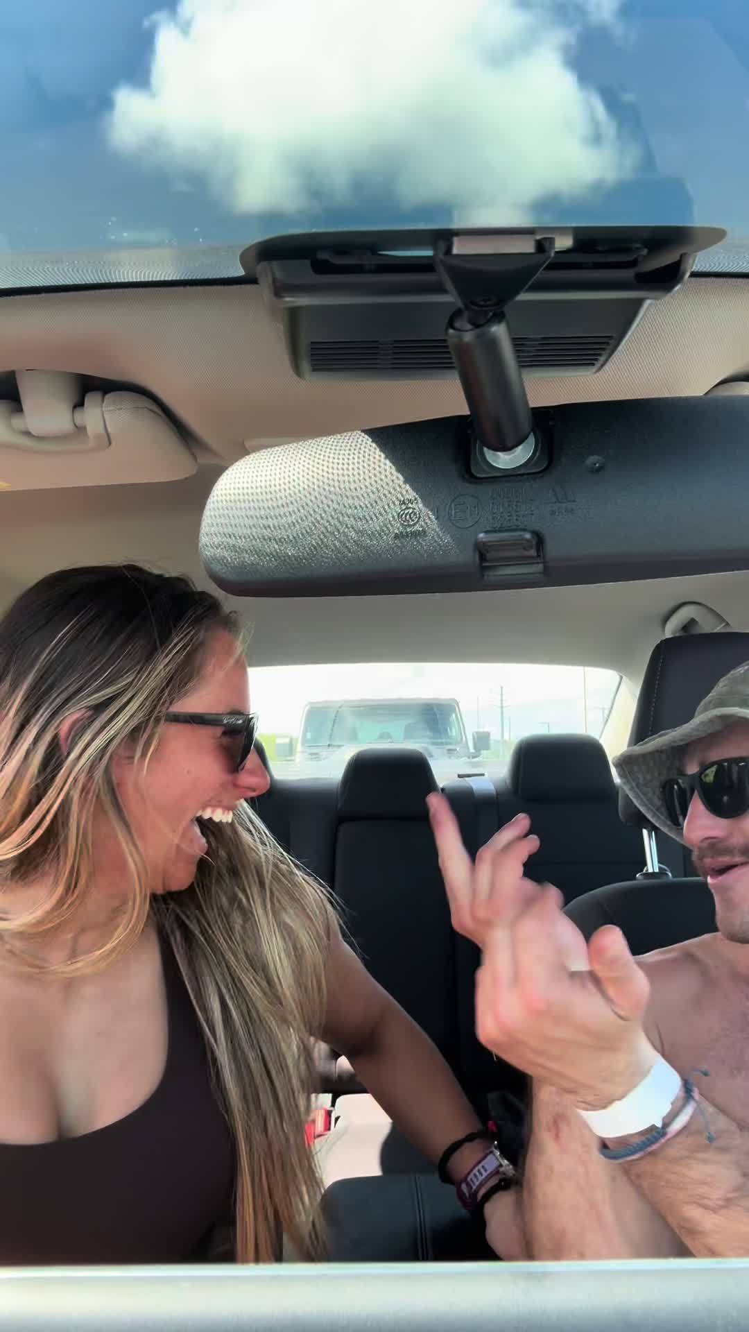 @coachrileyanne